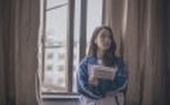 高H粗口调教羞辱SM文女王视频